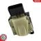 SKV 65SKV053 - INTERRUPTOR DE ENCENDIDO/ARRANQUE JEEP, DODGE CHRYSLER
