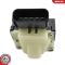SKV 65SKV053 - INTERRUPTOR DE ENCENDIDO/ARRANQUE JEEP, DODGE CHRYSLER