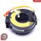 SKV 96SKV519 - ANILLO DE AIRBAG TOYOTA COROLLA, RAV 4