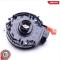 SKV 96SKV519 - ANILLO DE AIRBAG TOYOTA COROLLA, RAV 4