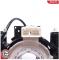 SKV 96SKV569 - ANILLO DE AIRBAG NISSAN PATFINDER, NV200