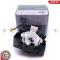 SKV 96SKV569 - ANILLO DE AIRBAG NISSAN PATFINDER, NV200