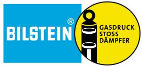 COMPRESOR AIRE COMPRIMIDO  BILSTEIN