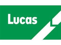 LUCAS