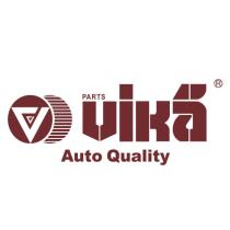 VIKA DPA